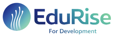 EduRise for Development
